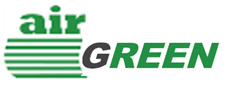 AIR-Green (АЙР-Грин)  серия  HG2; модельный год  2020; старт/стоп