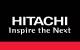 Сплит-системы Hitachi, кондиционеры Хитачи