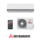 Сплит системы Mitsubishi Heavy, MHI,  кондиционеры серии PREMIUM инвертор серия  -ZS-S
