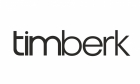Сплит-системы Timberk