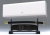 Сплит-системы General (Дженерал), серия ECO RANGE R32, мод 2021 год, KPCA, Wi-Fi