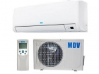 MDV MS9Vi-09HRDN1 / MORi-09HDN1