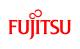 Сплит-системы Fujitsu 