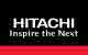 Настенные кондиционеры Hitachi, Настенные кондиционеры Хитачи
