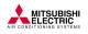 Сплит-системы Mitsubishi Electric
