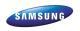 Сплит-системы Samsung
