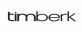 timberk logo